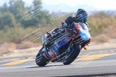 media/Feb-05-2023-SoCal Trackdays (Sun) [[b2340e6653]]/Turn 7 (940am)/